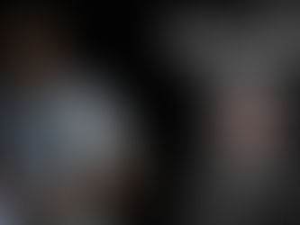 Juventus’un yıldızı Beşiktaş'a geliyor