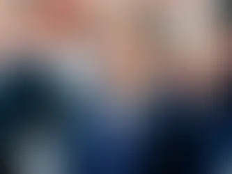 İmamoğlu'ndan ilk açıklama: 'Dimdik ayaktayım, asla eğilmeyeceğim'