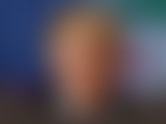 Trump: İran’la anlaşma için koşullar henüz uygun değil