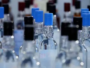 81 ilde sahte ve kaçak içki operasyonu: 91 bin litre ele geçirildi