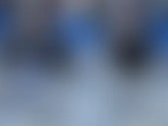 81 ilde sahte ve kaçak içki operasyonu: 91 bin litre ele geçirildi