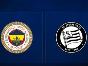 Fenerbahçe, Şampiyonlar Ligi'nde tur atladı