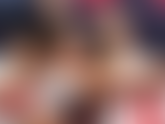 Türkiye yarı final için Hollanda karşısında