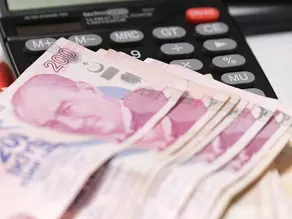 Memur ve memur emekli zammında karar haftaya