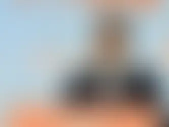 İmamoğlu 'sahte diploma' soruşturması kapsamında 5 Mart'ta ifade verecek