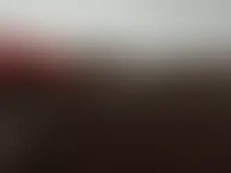 İKHA, Antarktika'da ilk testini başarıyla geçti