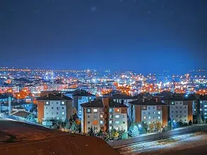 Batman'da oyuncak silah yasağı