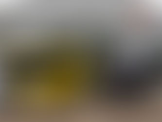 Karsan İtalya'daki varlığını güçlendiriyor