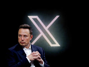 TBMM’den Sosyal Medya Platformu X'e Uyarı