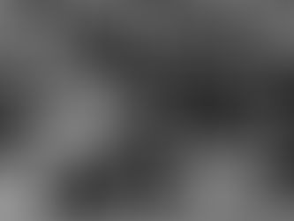 F1 yarışları 2026 itibarıyla İstanbul’a geleceğini açıkladı