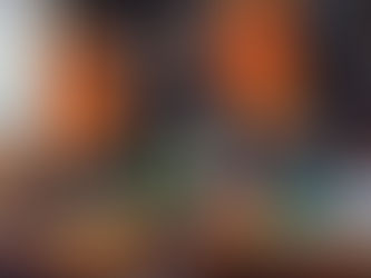 Konferans Ligi’nde 6 maç oynandı: Başakşehir’den beraberlik