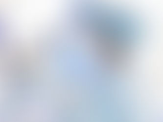 Bakan Koca’dan X Hastalığı Açıklaması : “Rahat Olun”