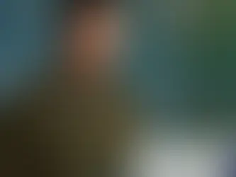 Zelenski: Putin ile görüşme Türkiye, İsviçre veya Avusturya’da olabilir