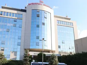 Bayrampaşa Belediyesine yolsuzluk soruşturmasında 4 gözaltı