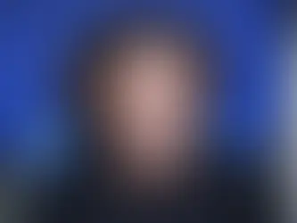 Fatih Tekke: Trabzonspor kaptanlığından teknik direktörlüğe uzanan kariyer