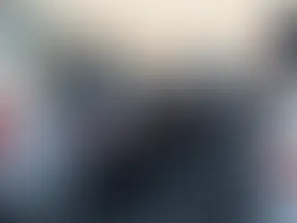Ehliyet alacaklar dikkat: 2 yıllık aday sürücülük dönemi başlıyor