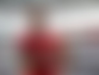 İsrailli Futbolcu Sagiv Jehezkel, Göz Altına Alındı