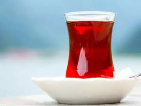 Kuru Çay'a Beklenen Zam