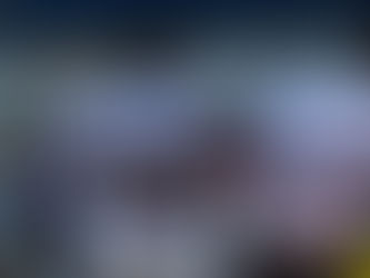 ABD’de Google’a şok karar!