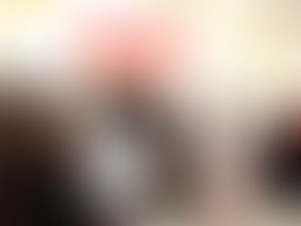 Kadın kooperatifi sayısı artıyor