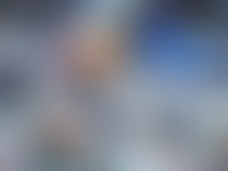 Gerard Deulofeu 397 gündür futbol oynayamıyor