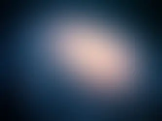 Evrenin en büyük radyo jeti keşfedildi!