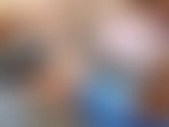 Kredi kartlarında faiz oranı değişti