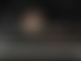 Gaziantep FK, Teknik Direktör Sumudica ile devam kararı aldı