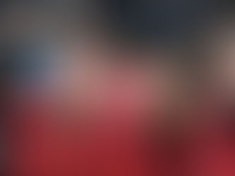 12 Dev Adam, galibiyet serisini sürdürdü