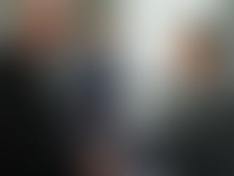 Erdoğan, İran Dışişleri Bakanı ile görüştü: 'Müzakerelere dönüş için Türkiye üzerine düşeni yapmaya hazır'