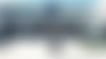 Antalya Büyükşehir Belediyesi’ne yeni operasyon: 14 gözaltı