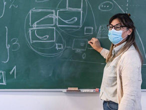 Anayasa Mahkemesi, Pandemi Yönetimini İçişleri Bakanlığı’nın Yasaklama Genelgeleri ile Gerçekleştirilmesini Kanunsuz Buldu