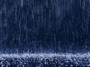 Meteoroloji’den 16 il için gök gürültülü sağanak uyarısı