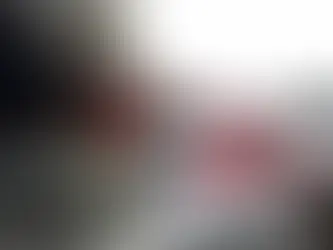 Bedelli askerlik ücreti belli oldu