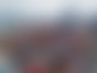 ABD ve Çin'den karşılıklı gümrük vergisi indirimi: 90 günlük geçici adım