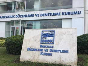 Ailelere özel finansal danışman geliyor