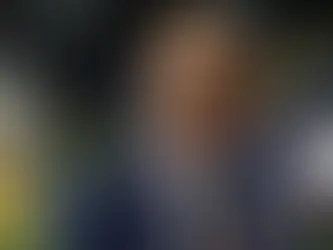 Beşiktaş, Fenerbahçe ve Bursaspor'un eski teknik direktörü Christoph Daum hayatını kaybetti