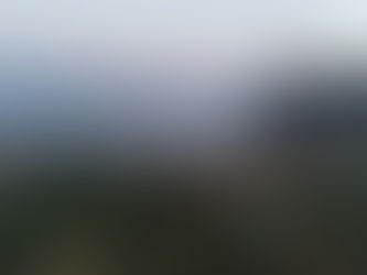 Salda Gölü’nde sıcak hava balonu devri başladı