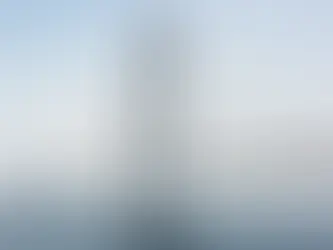 Osmangazi Köprüsü’nün altından 64 metreyi aşan gemiler geçemeyecek