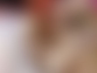 SANATÇI TANITMA KARTI BAŞVURULARI BAŞLADI