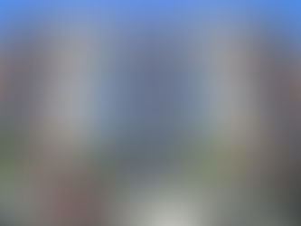 Uşak Belediyesi'ne operasyon: 17 kişi gözaltında