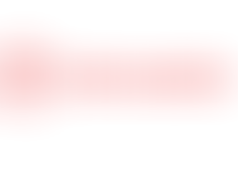 Türkiye’nin “aşı üretim üssü"