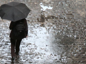 Meteoroloji’den uyarı: Hafta sonu sağanak geliyor