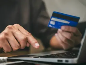 FAST’ta yeni dönem: İşlem limiti 300 bin liraya çıkıyor