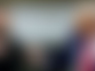 Zelenskiy, Trump ile kritik görüşme için Washington’da