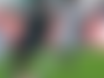 Tümosan Konyaspor’umuz 2 - 3 Kocaelispor