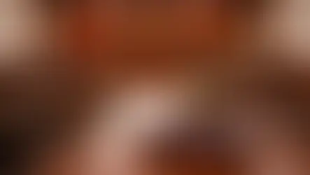 ‘Casperlar’ soruşturmasında 51 çocuk hakkında 17 suçtan dava
