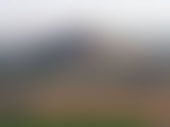 GORDİON ANTİK KENTİ ARTIK DÜNYA MİRASI