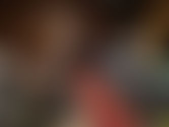 Nefes Mehmet Akif Tiyatro oyununa İpekyolu’nda yoğun ilgi