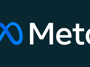 Facebok’un sahibi META’ya 1,2 milyar lira ceza kesti